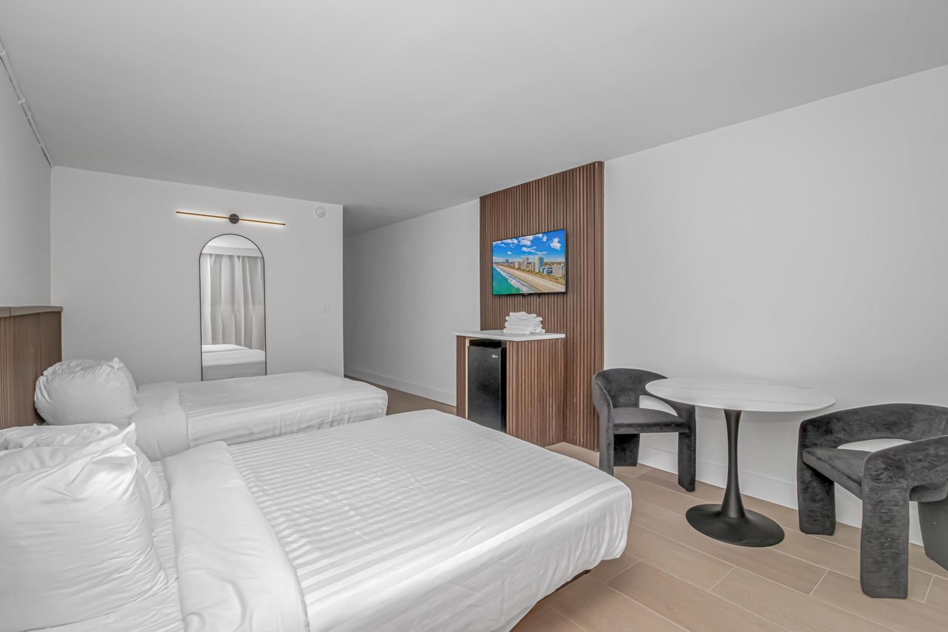 2209 S Ocean Blvd.  Photo 16
