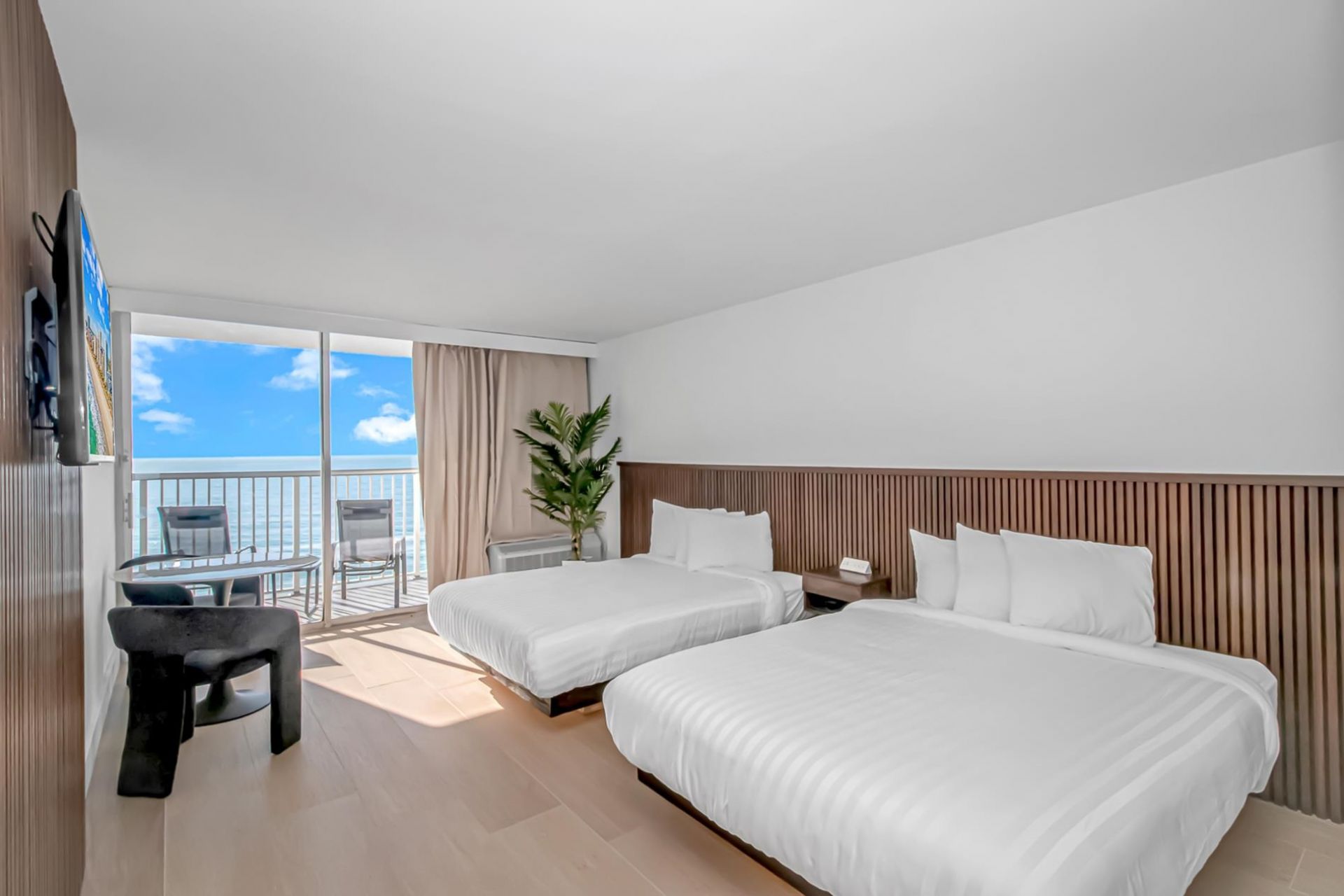 2209 S Ocean Blvd.  Photo 17