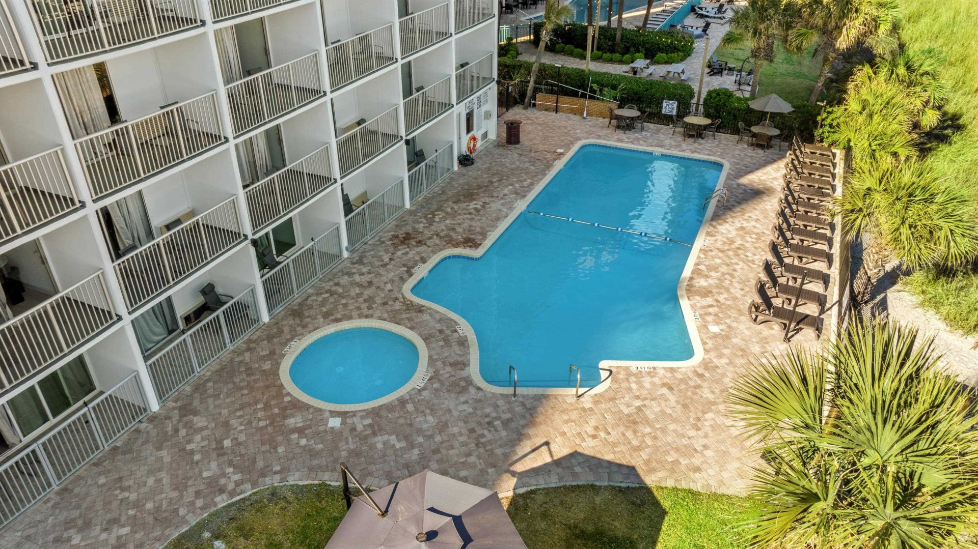 2209 S Ocean Blvd.  Photo 18