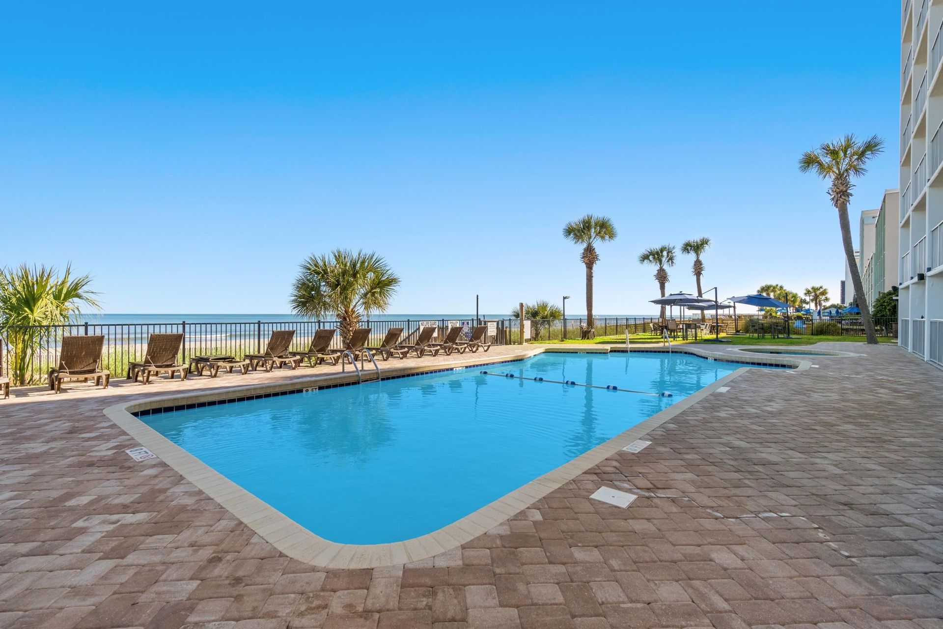 2209 S Ocean Blvd.  Photo 19