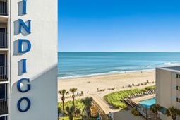 2209 S Ocean Blvd.  photo 4