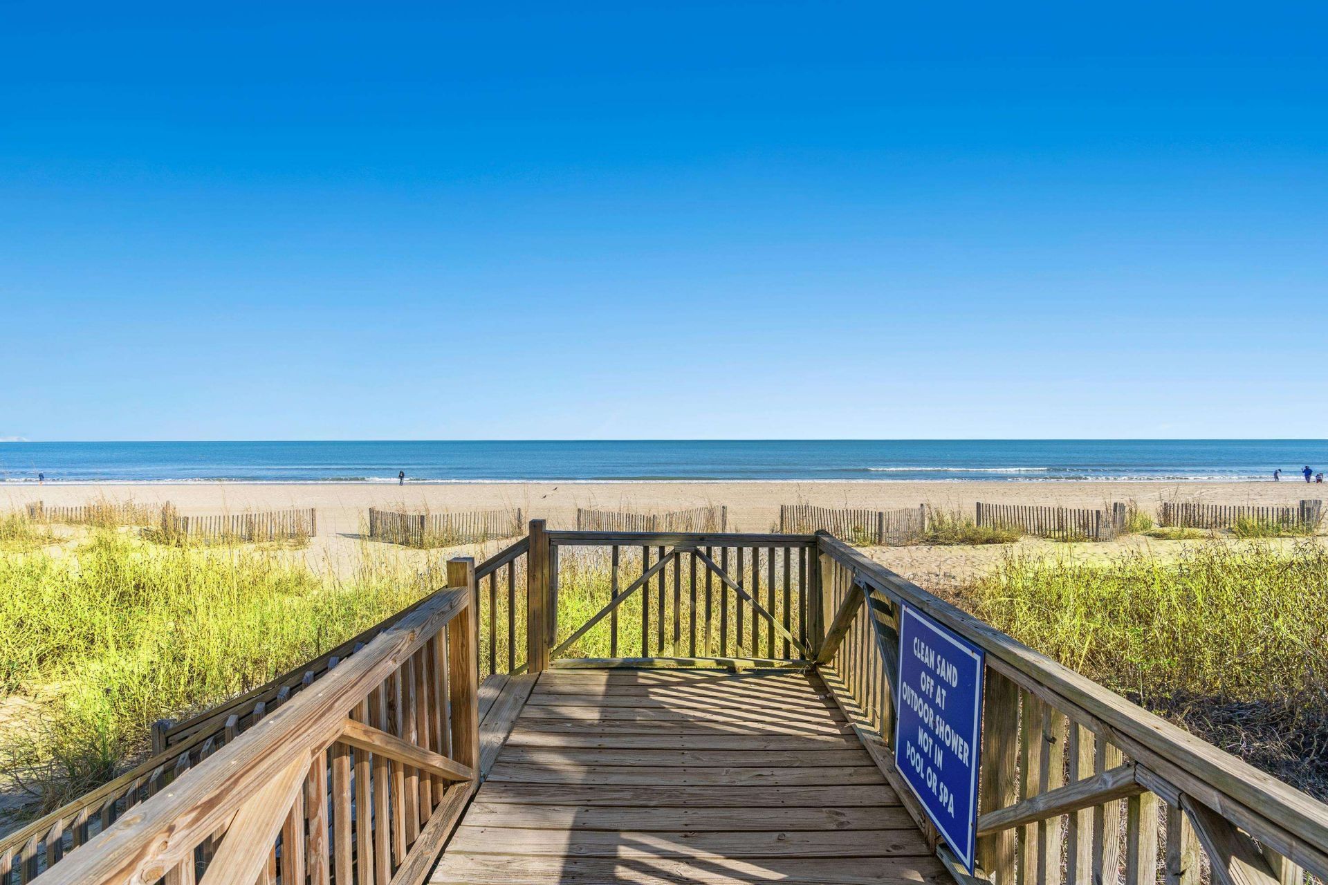 2209 S Ocean Blvd.  Photo 23