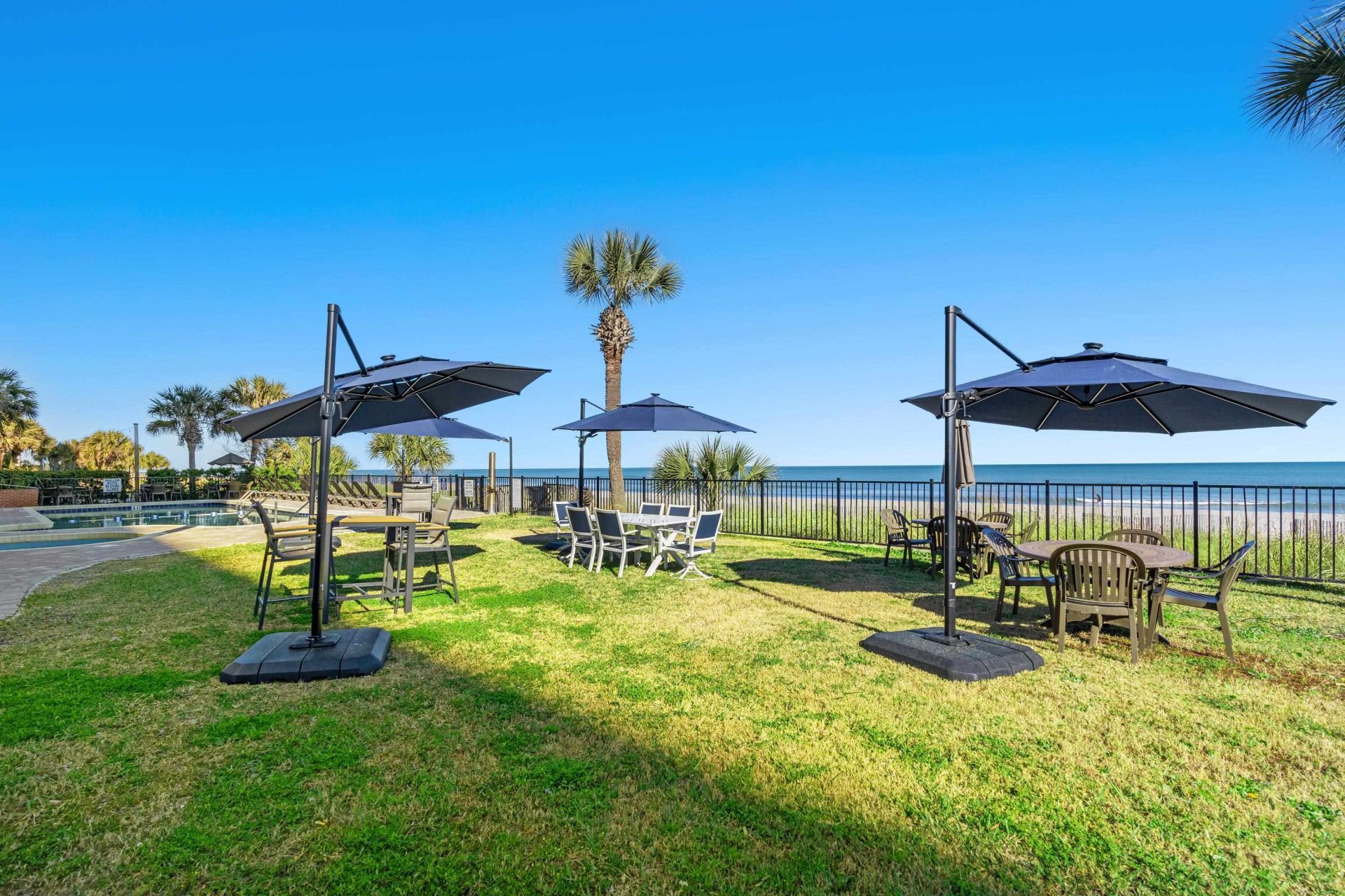 2209 S Ocean Blvd.  Photo 25