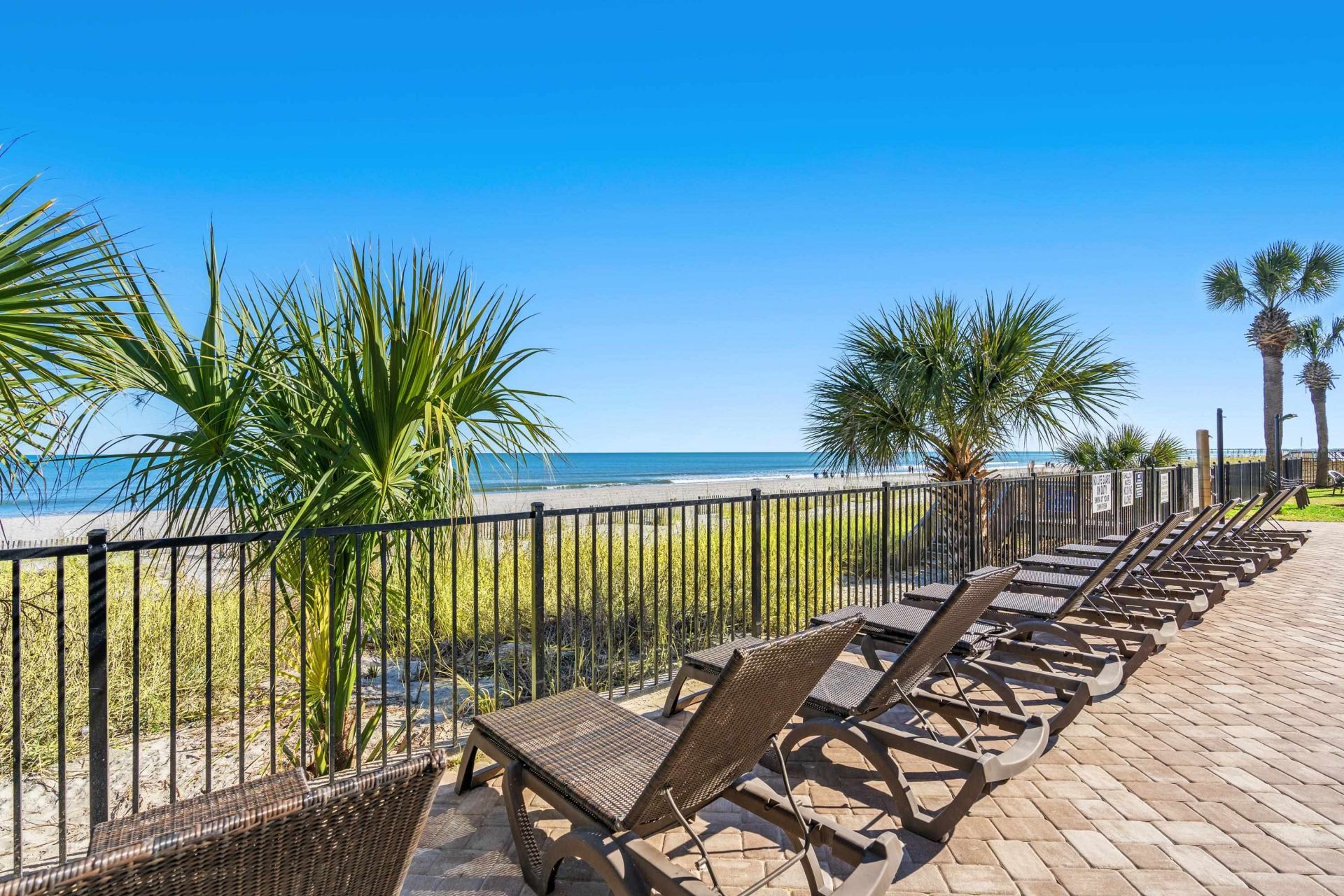 2209 S Ocean Blvd.  Photo 26