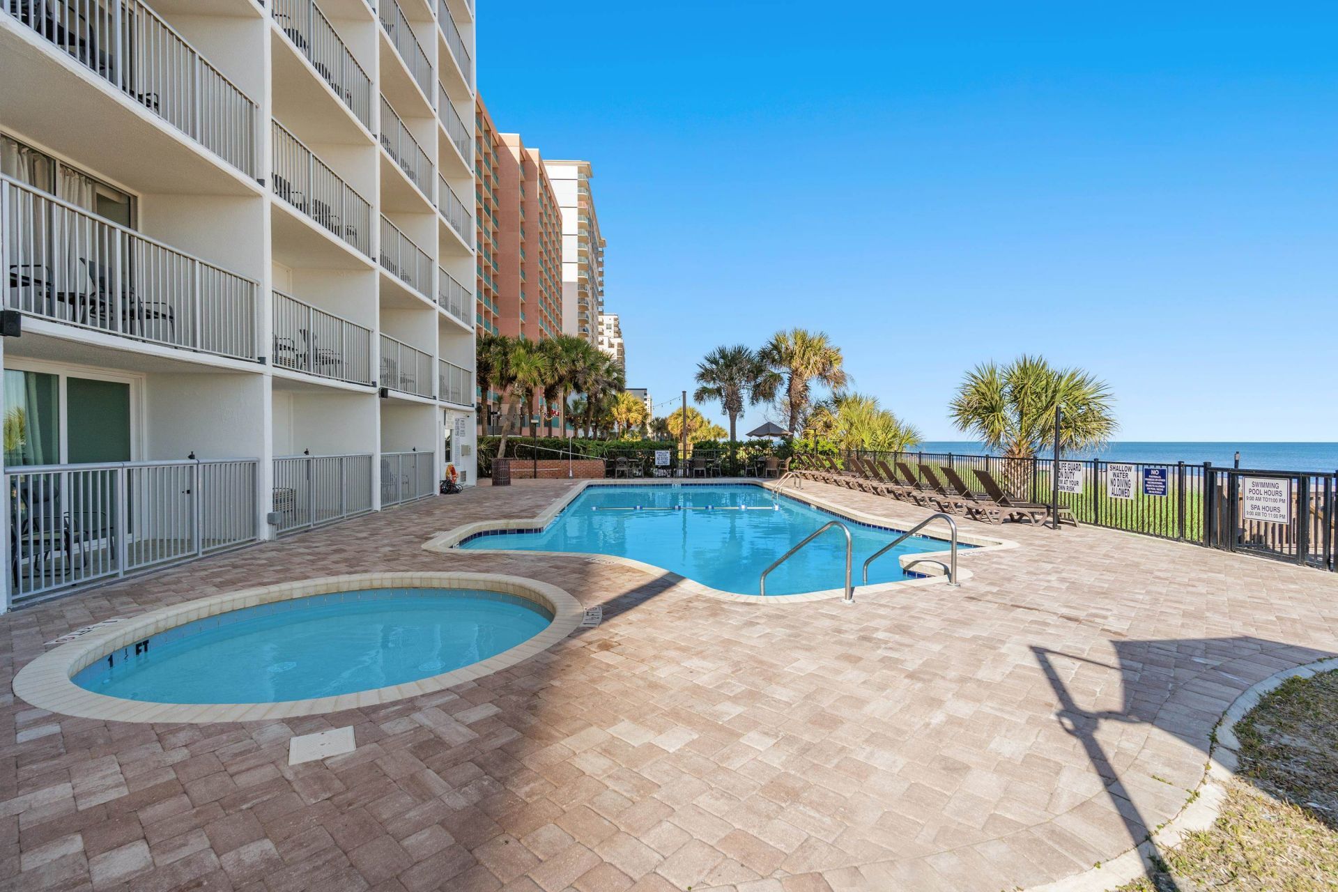 2209 S Ocean Blvd.  Photo 27