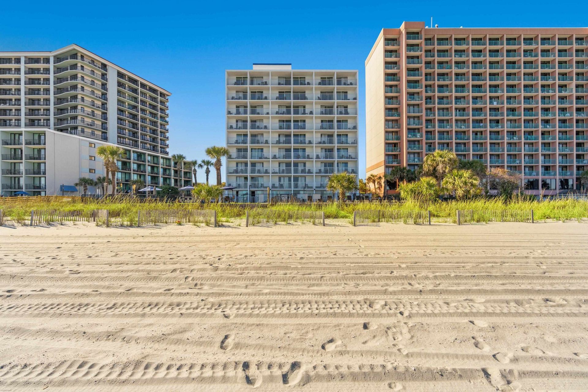 2209 S Ocean Blvd.  Photo 30