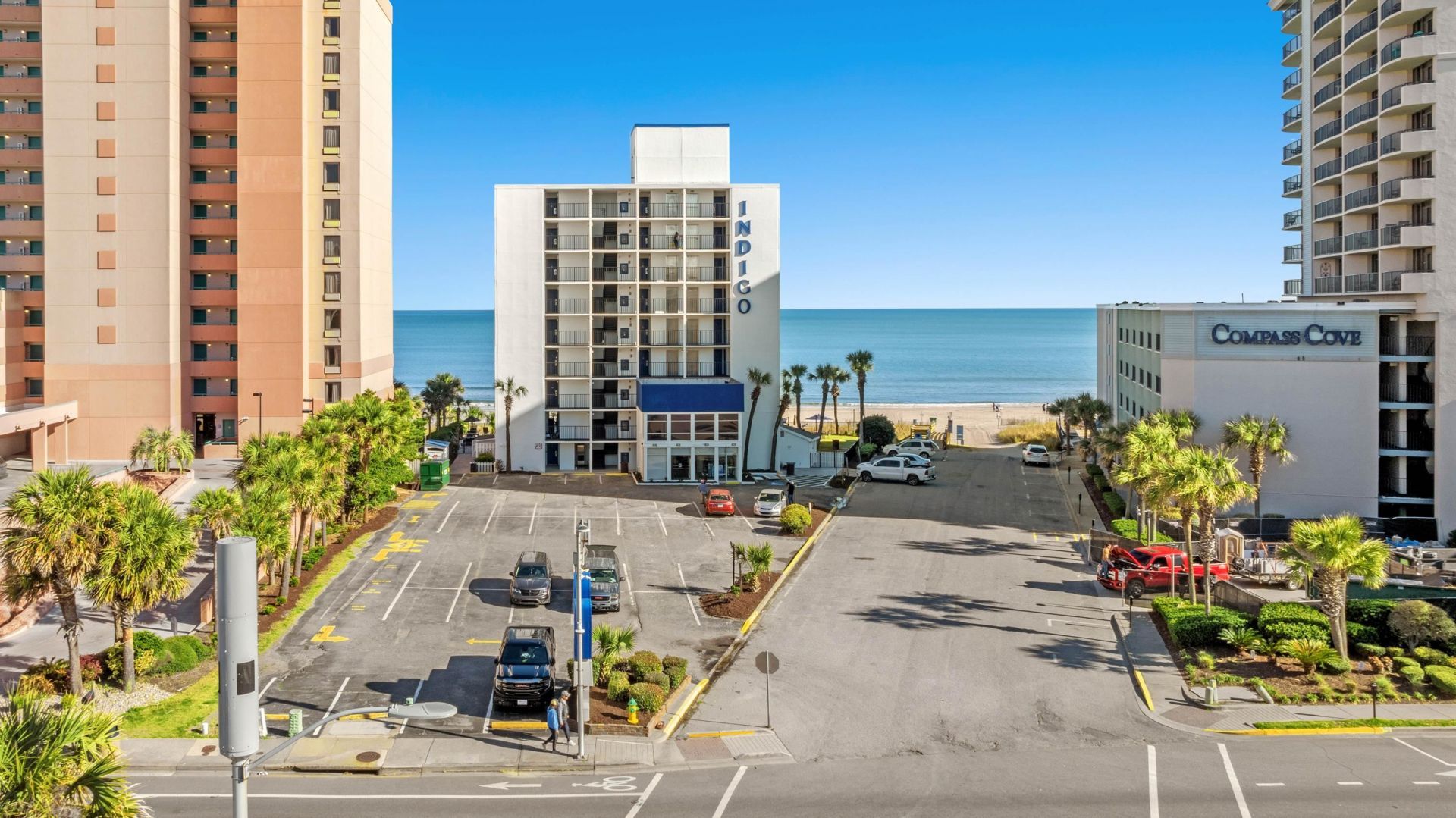 2209 S Ocean Blvd.  Photo 32