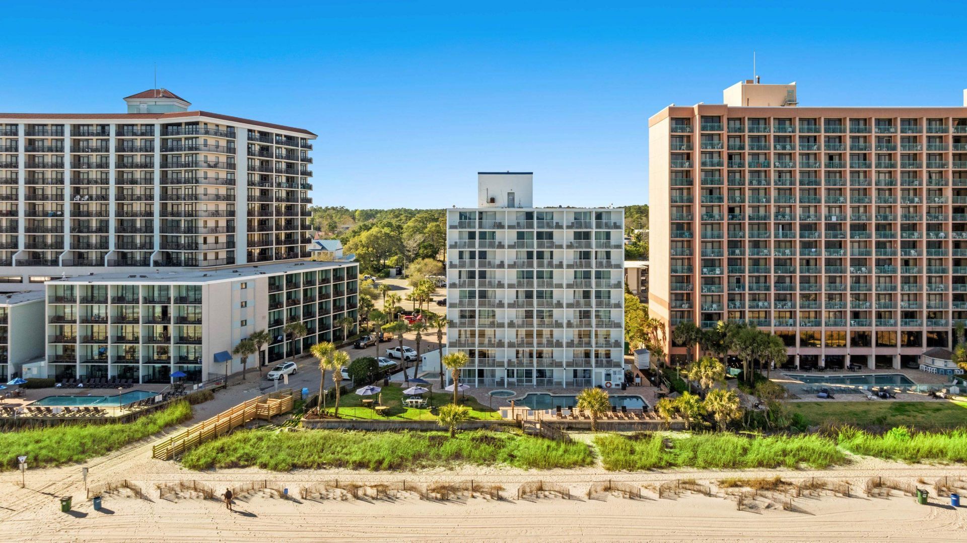 2209 S Ocean Blvd.  Photo 33