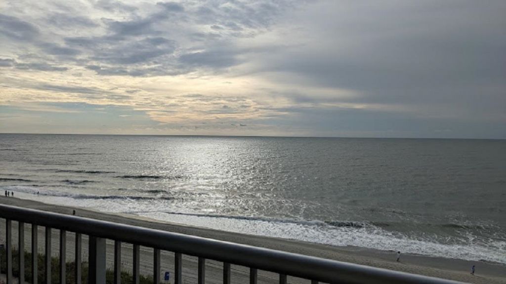 2209 S Ocean Blvd.  Photo 38