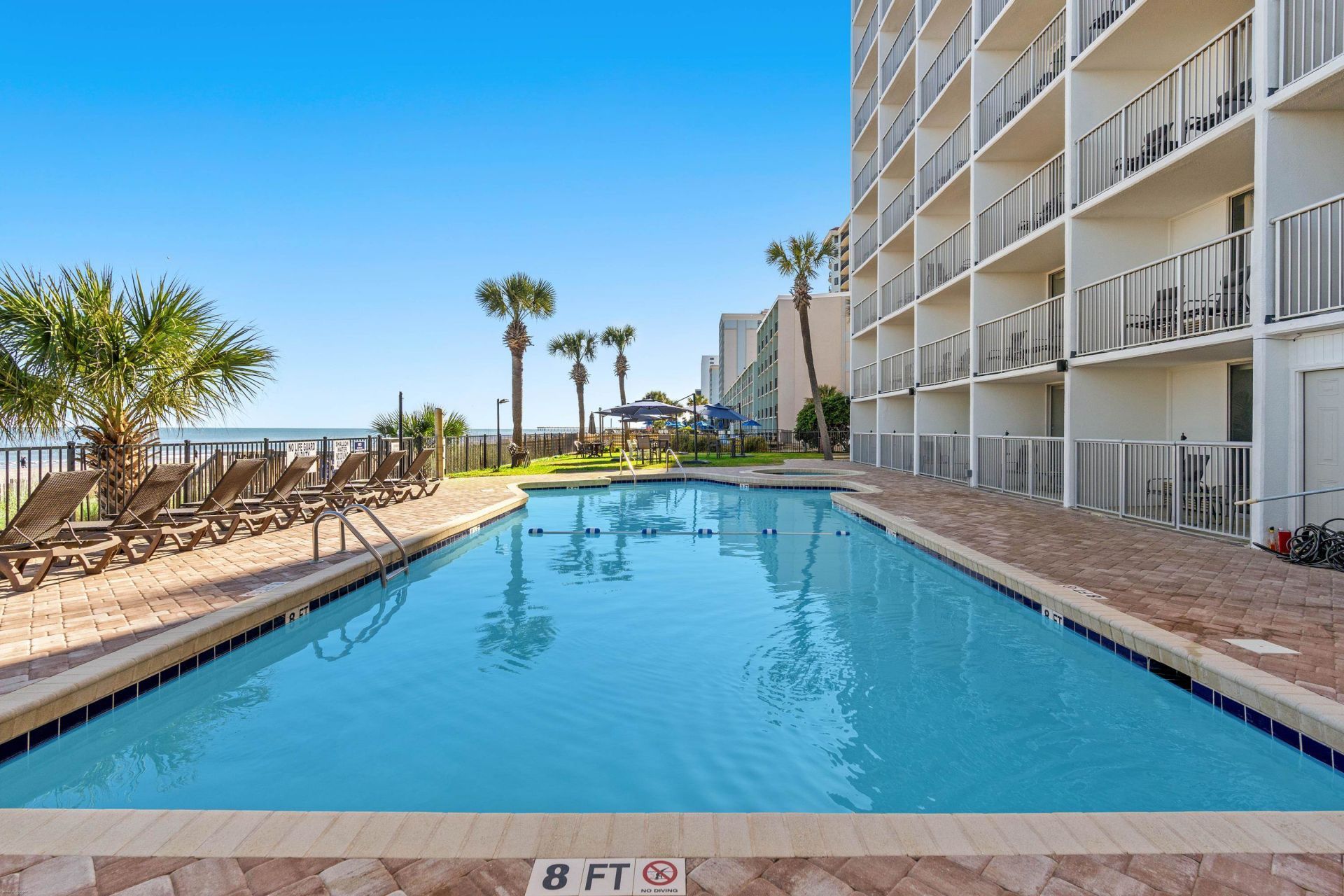 2209 S Ocean Blvd.  Photo 4