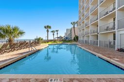 2209 S Ocean Blvd.  photo 4