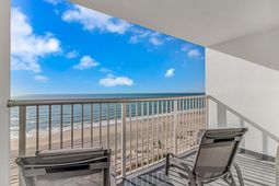 2209 S Ocean Blvd.  photo 4