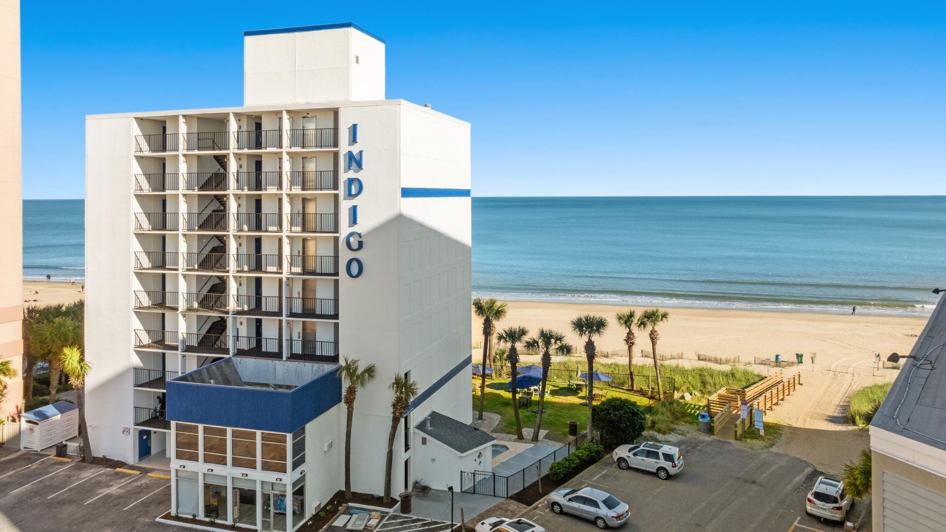2209 S Ocean Blvd.  Photo 6