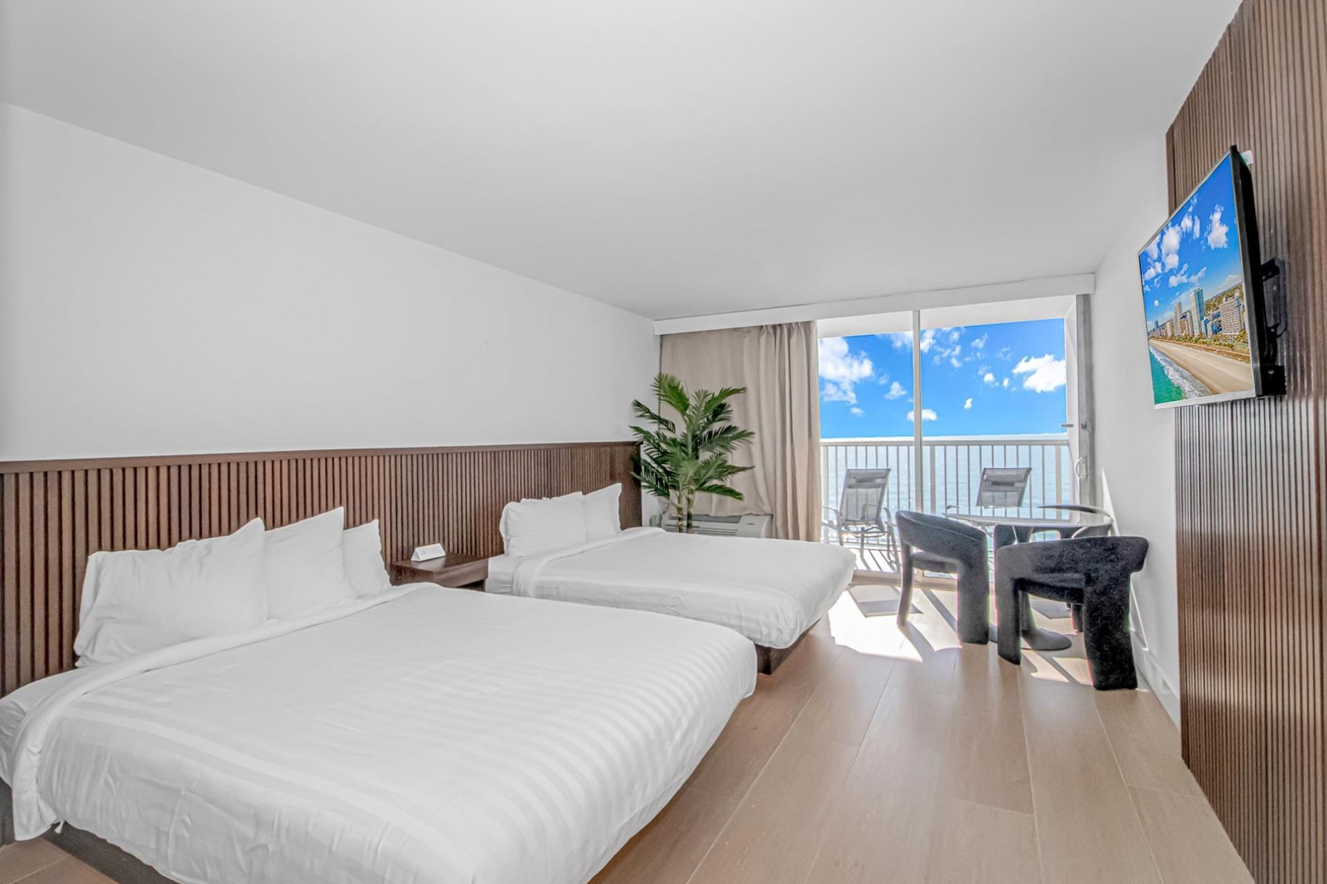 2209 S Ocean Blvd.  Photo 7