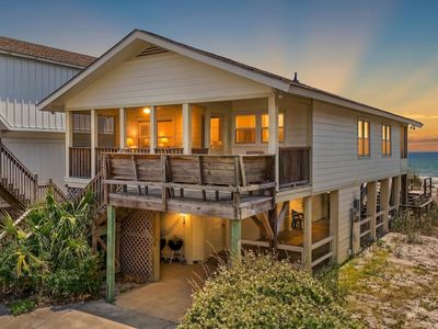 760 Springs Ave. , Pawleys Island, SC 29585
