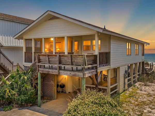760 Springs Ave. , Pawleys Island, SC 29585