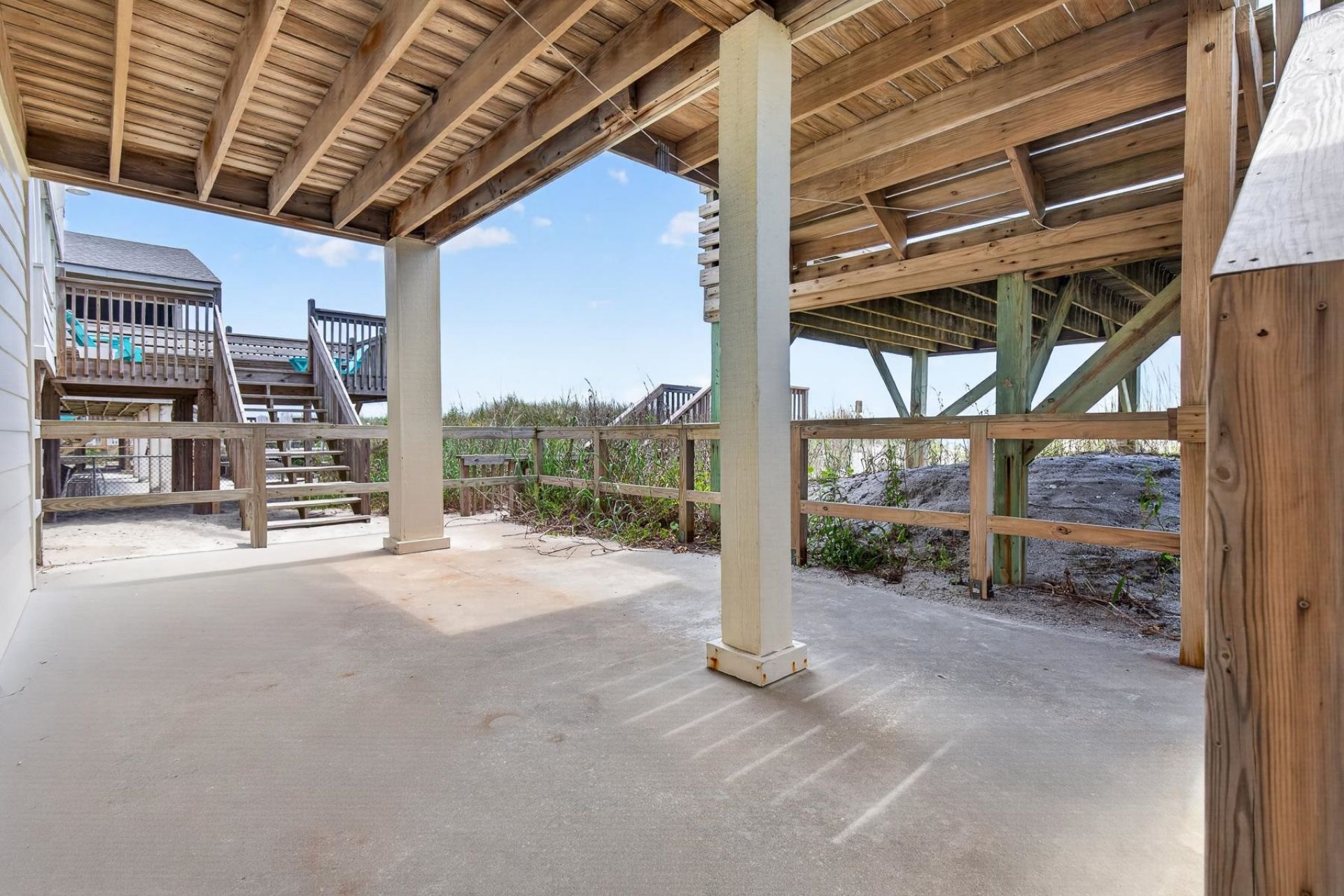 760 Springs Ave.  Photo 12