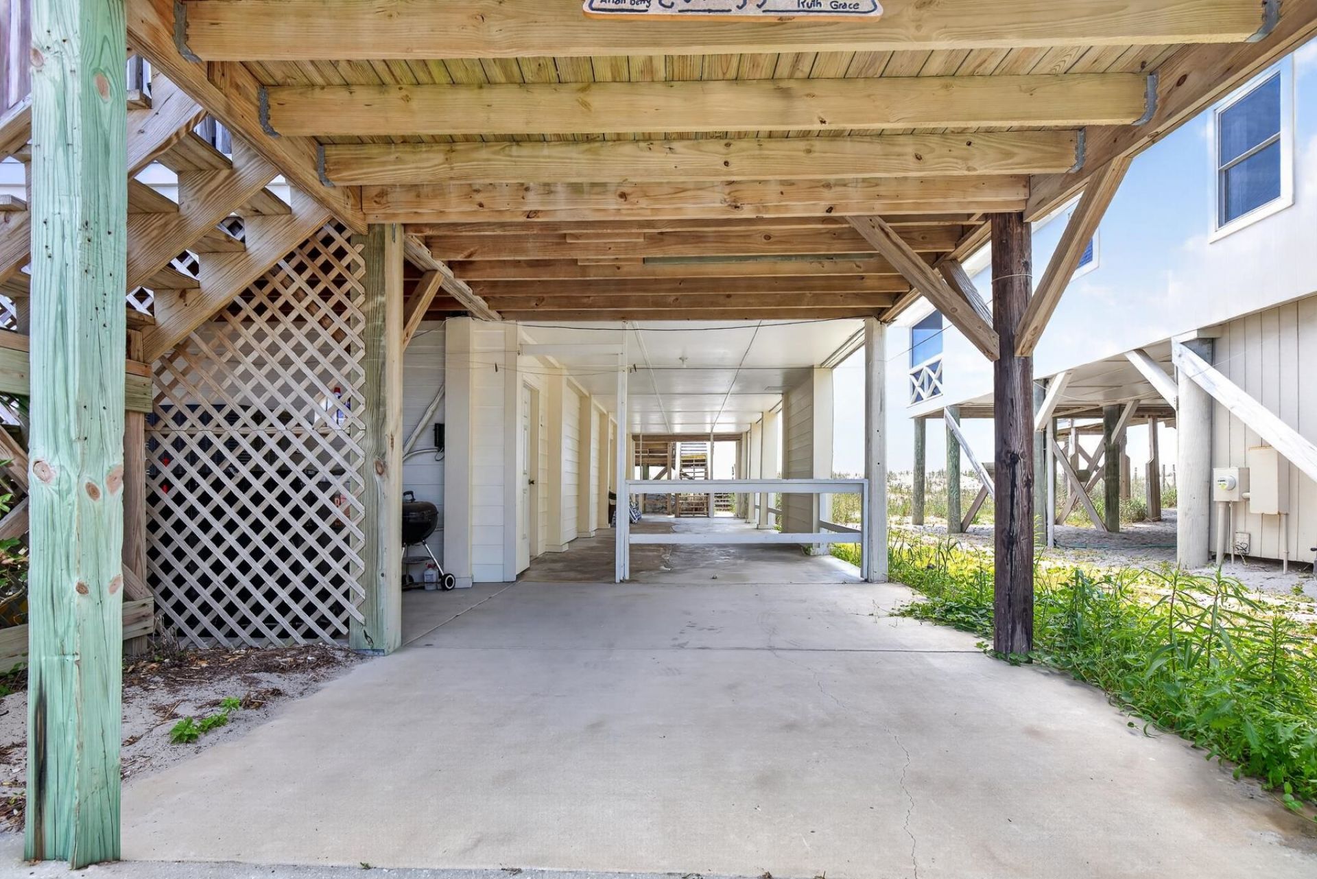 760 Springs Ave.  Photo 13