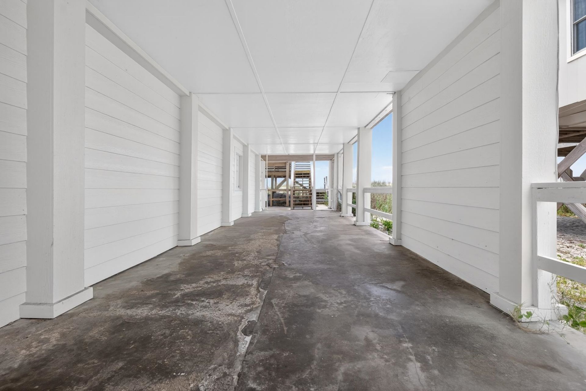 760 Springs Ave.  Photo 14