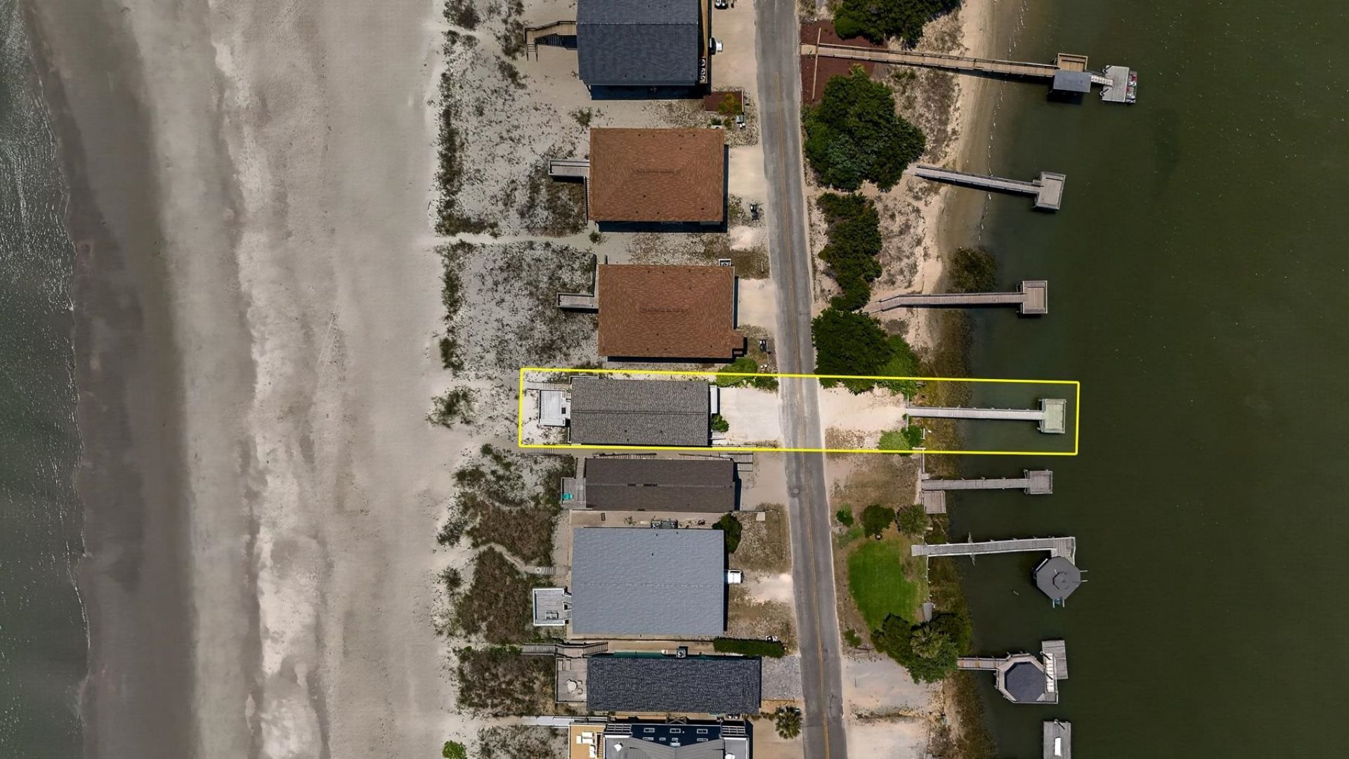 760 Springs Ave.  Photo 45