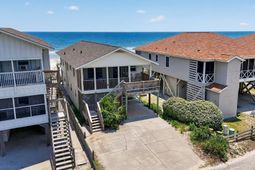 760 Springs Ave.  photo 4