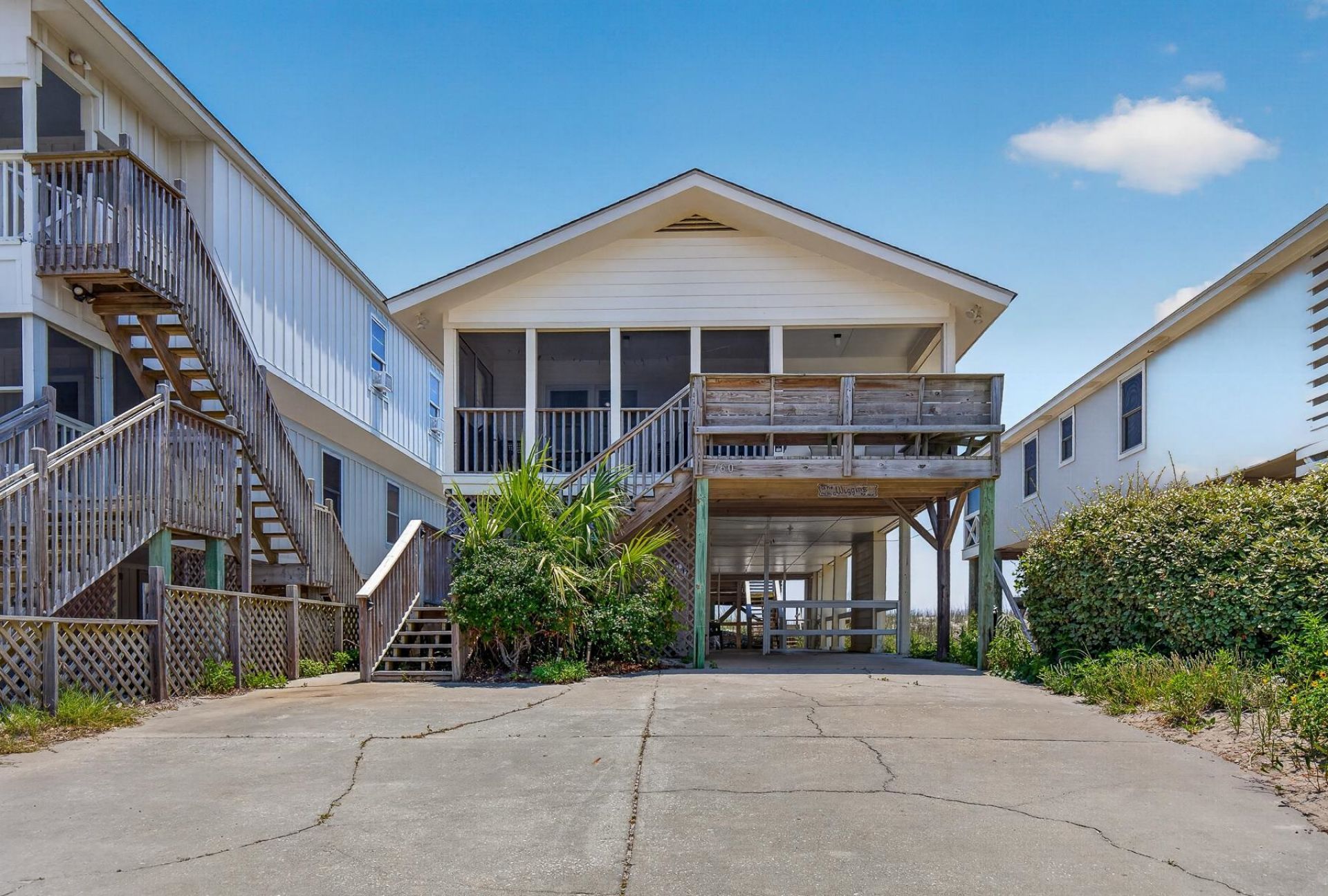 760 Springs Ave.  Photo 6