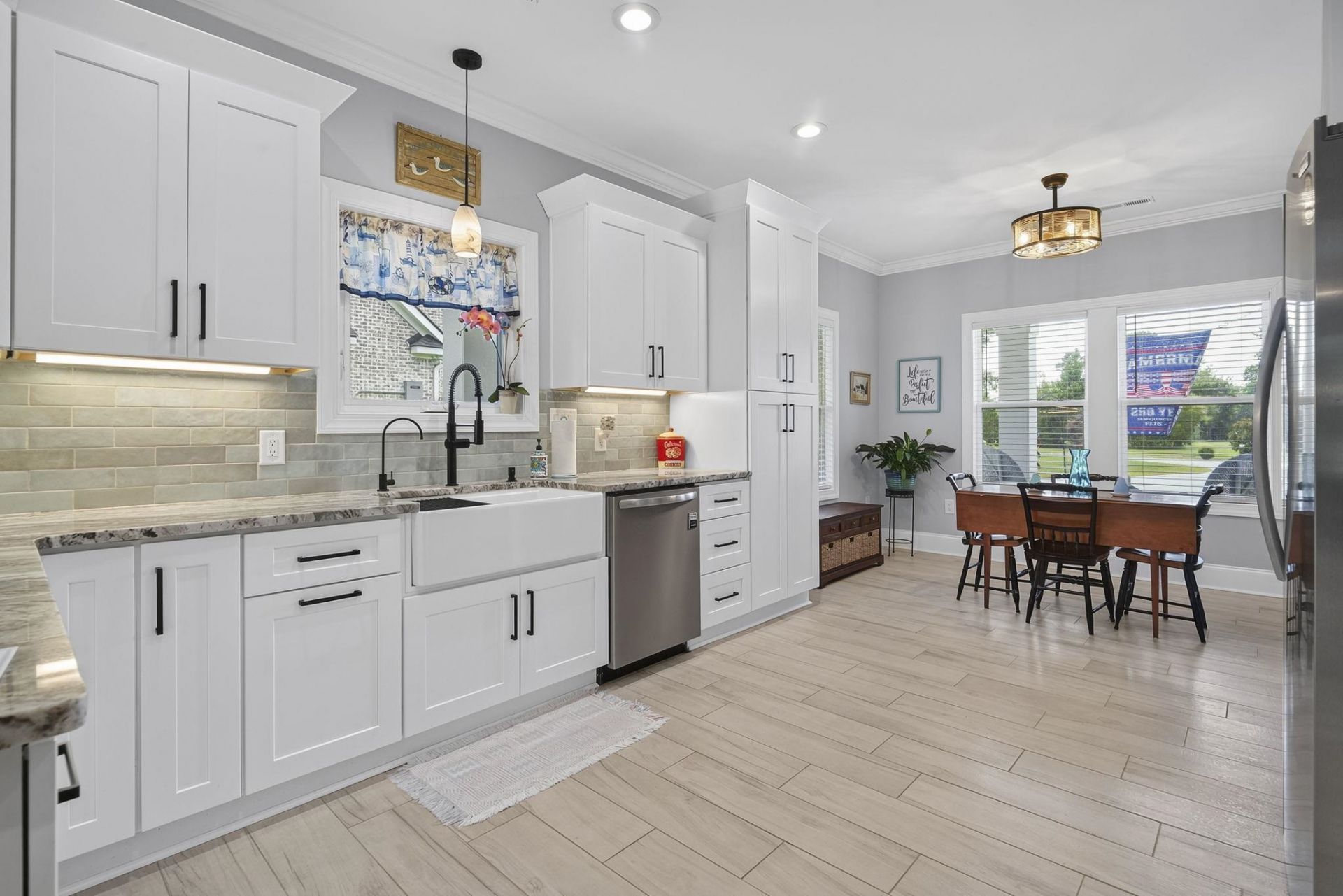 161 Henry Middleton Blvd. Photo 12