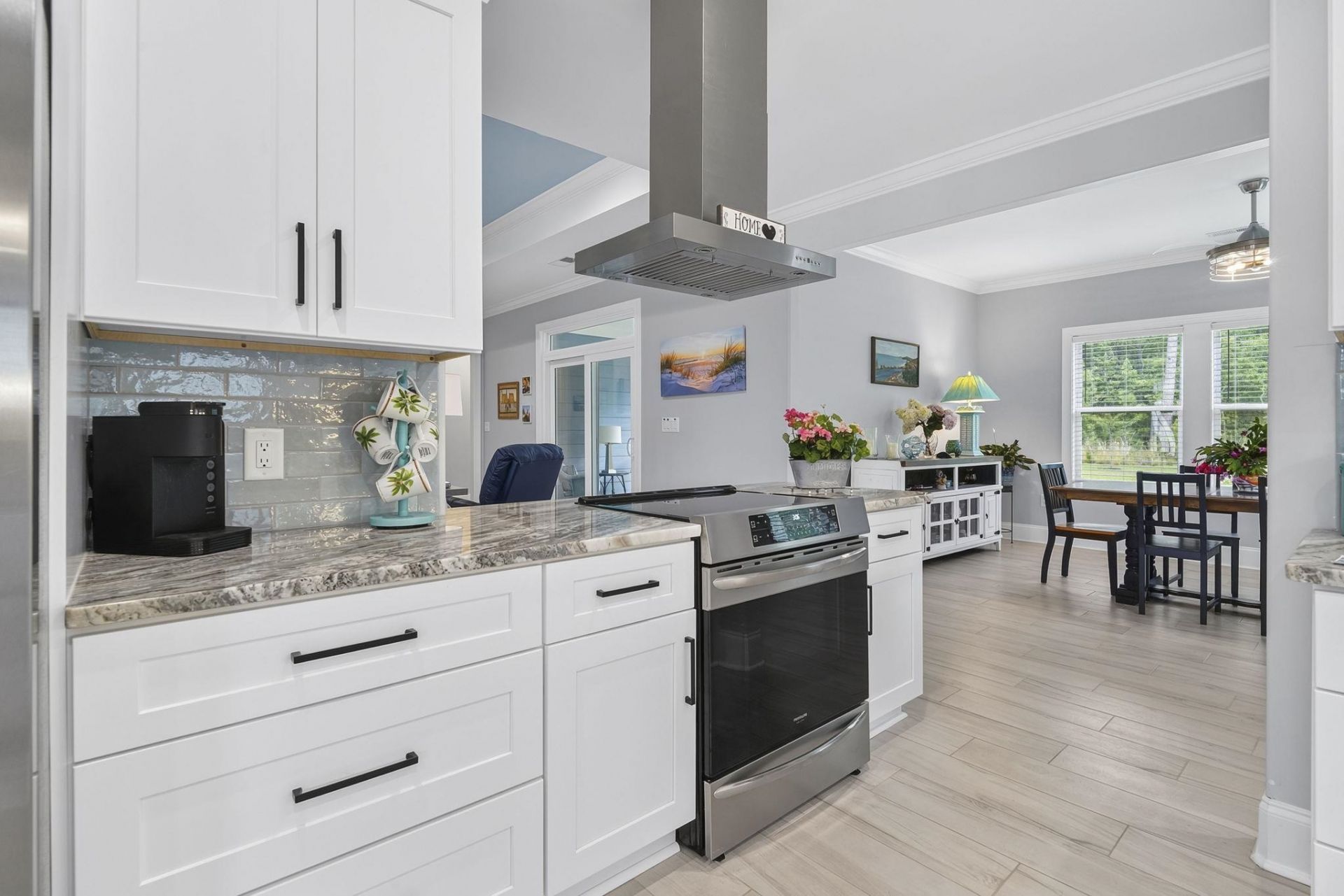 161 Henry Middleton Blvd. Photo 13