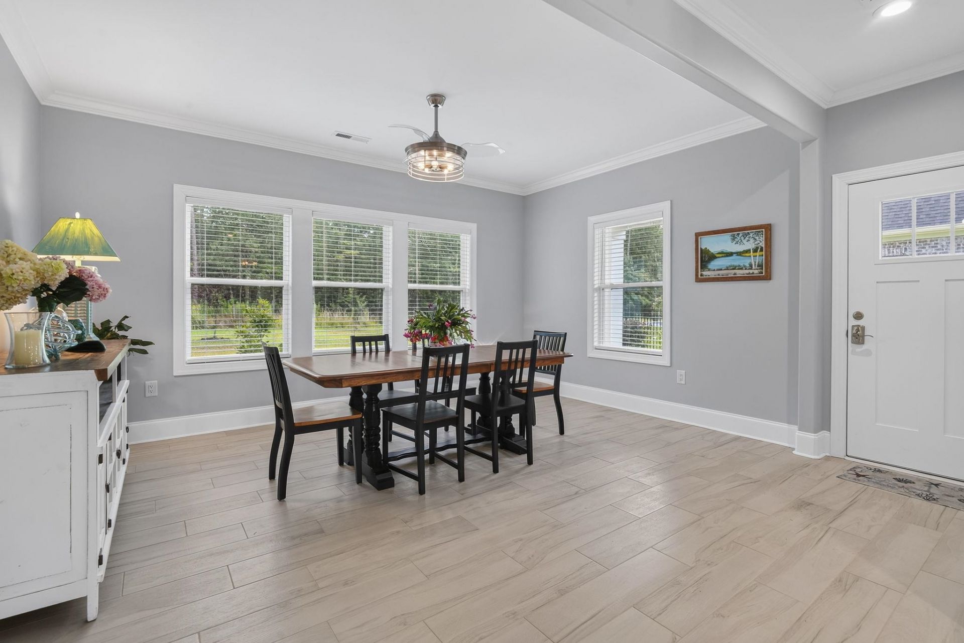 161 Henry Middleton Blvd. Photo 15