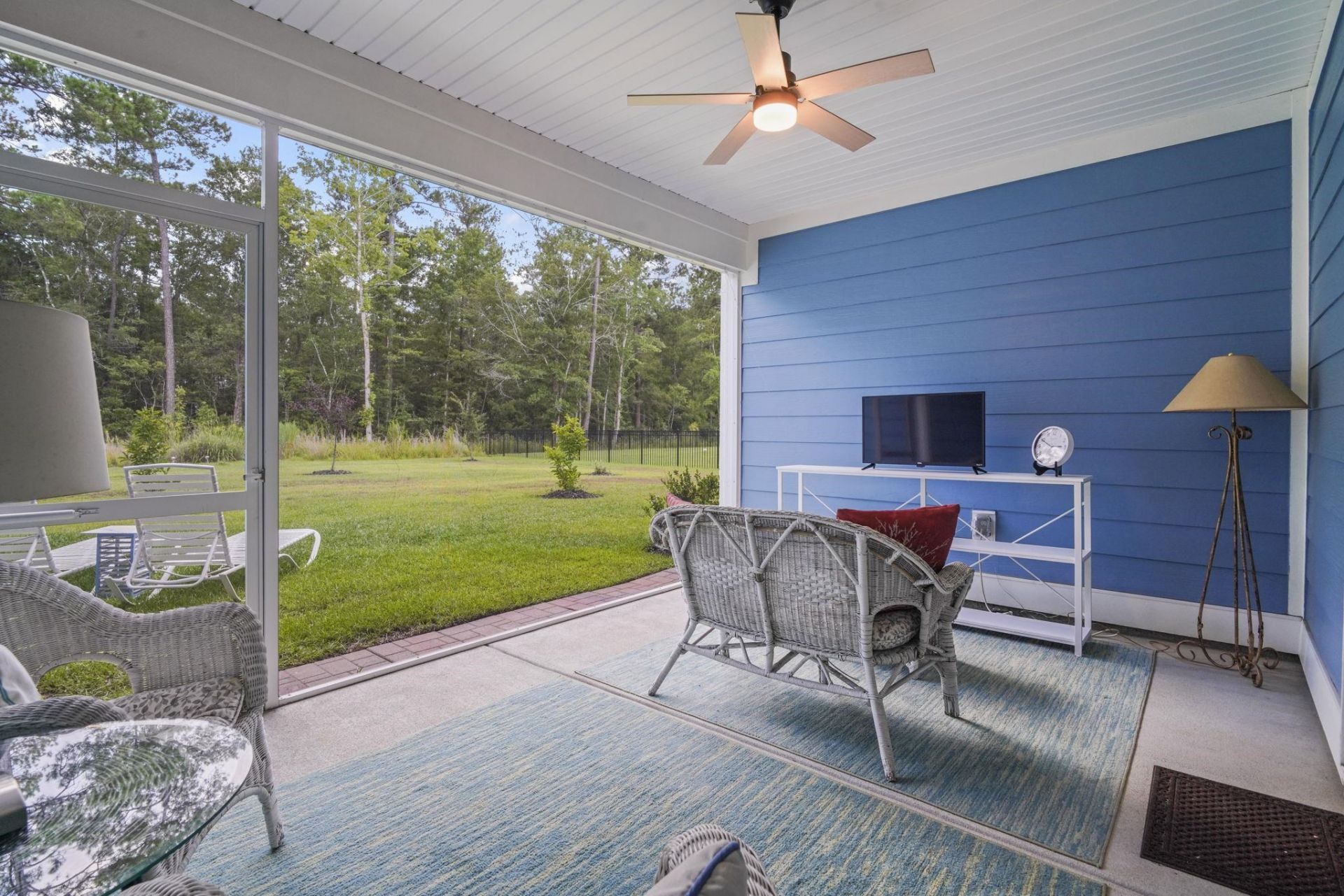 161 Henry Middleton Blvd. Photo 16