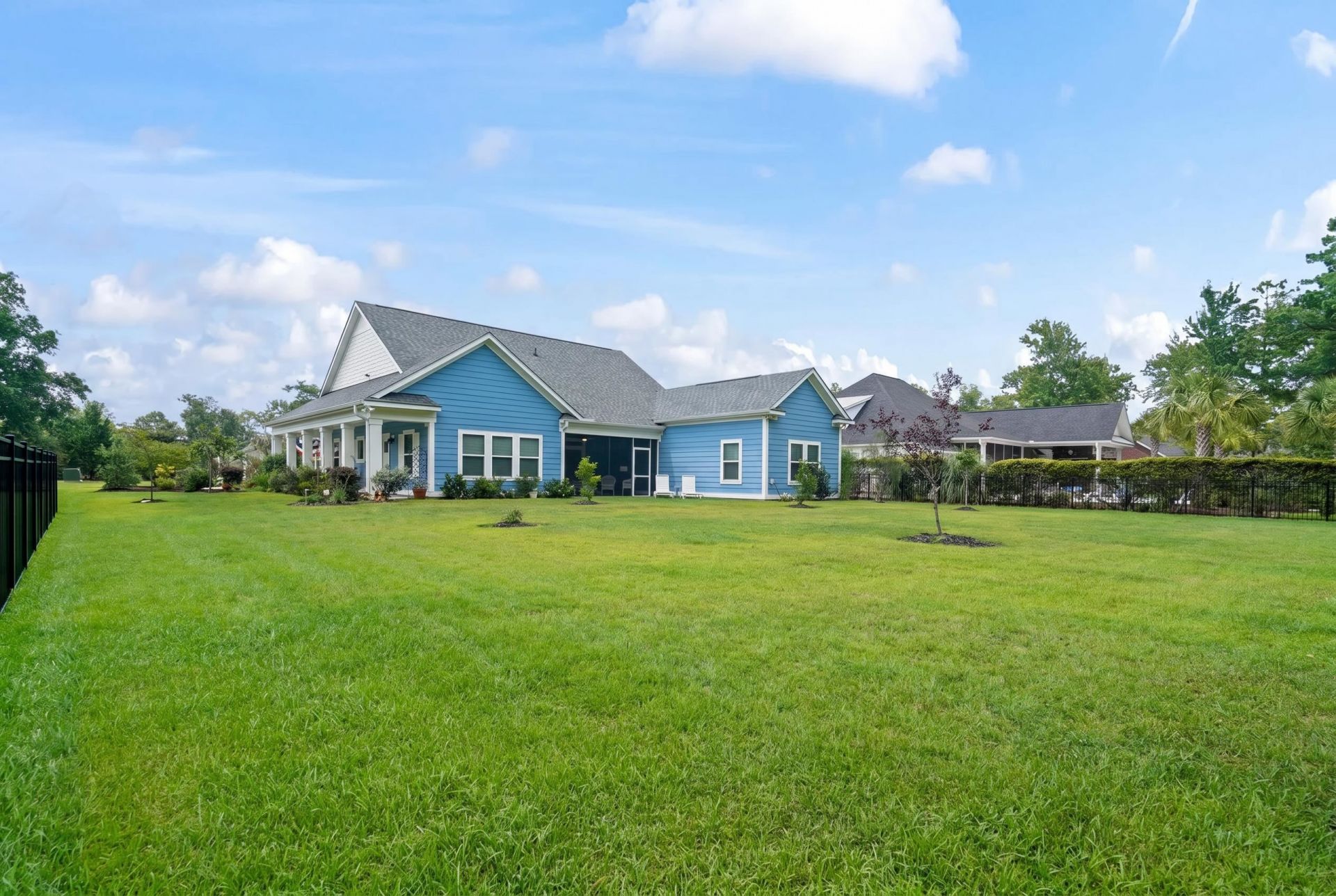 161 Henry Middleton Blvd. Photo 18