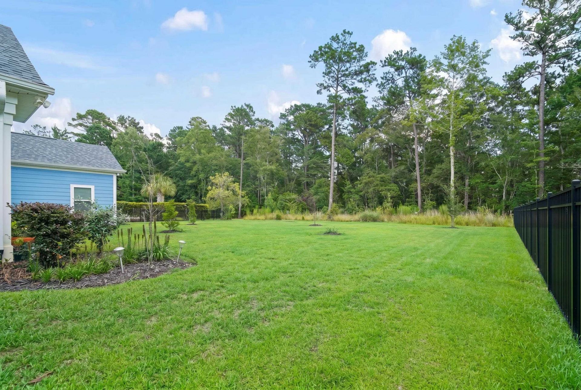 161 Henry Middleton Blvd. Photo 19
