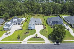 161 Henry Middleton Blvd. photo 4