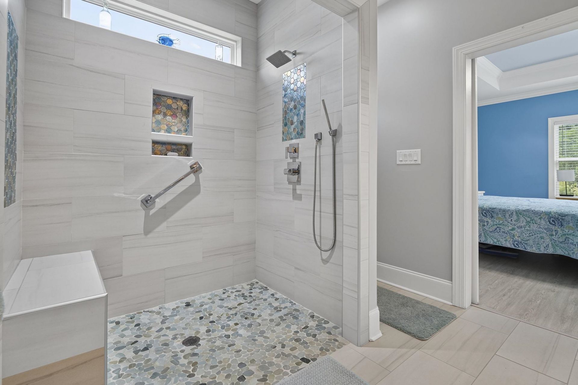 161 Henry Middleton Blvd. Photo 24