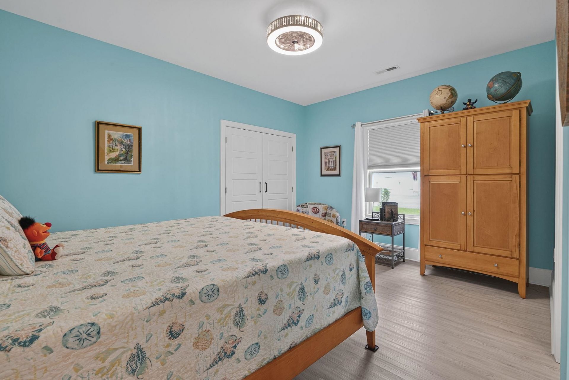 161 Henry Middleton Blvd. Photo 25