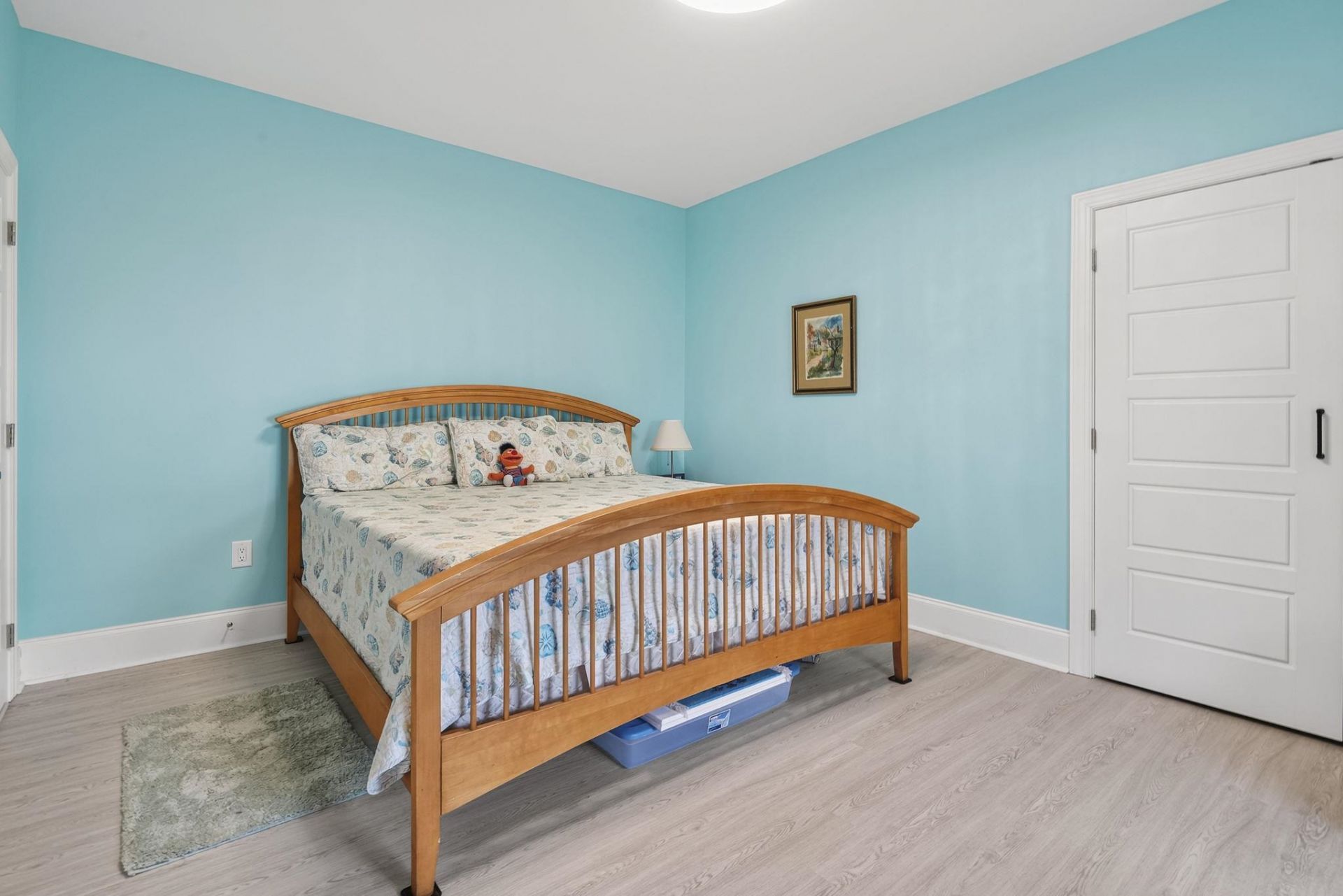 161 Henry Middleton Blvd. Photo 26