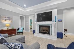 161 Henry Middleton Blvd. photo 4
