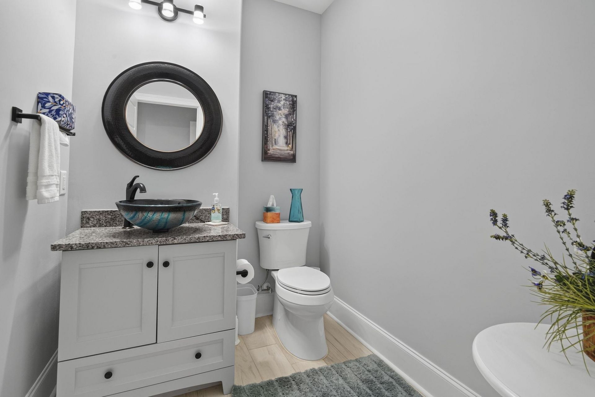 161 Henry Middleton Blvd. Photo 30