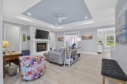 161 Henry Middleton Blvd. photo 4
