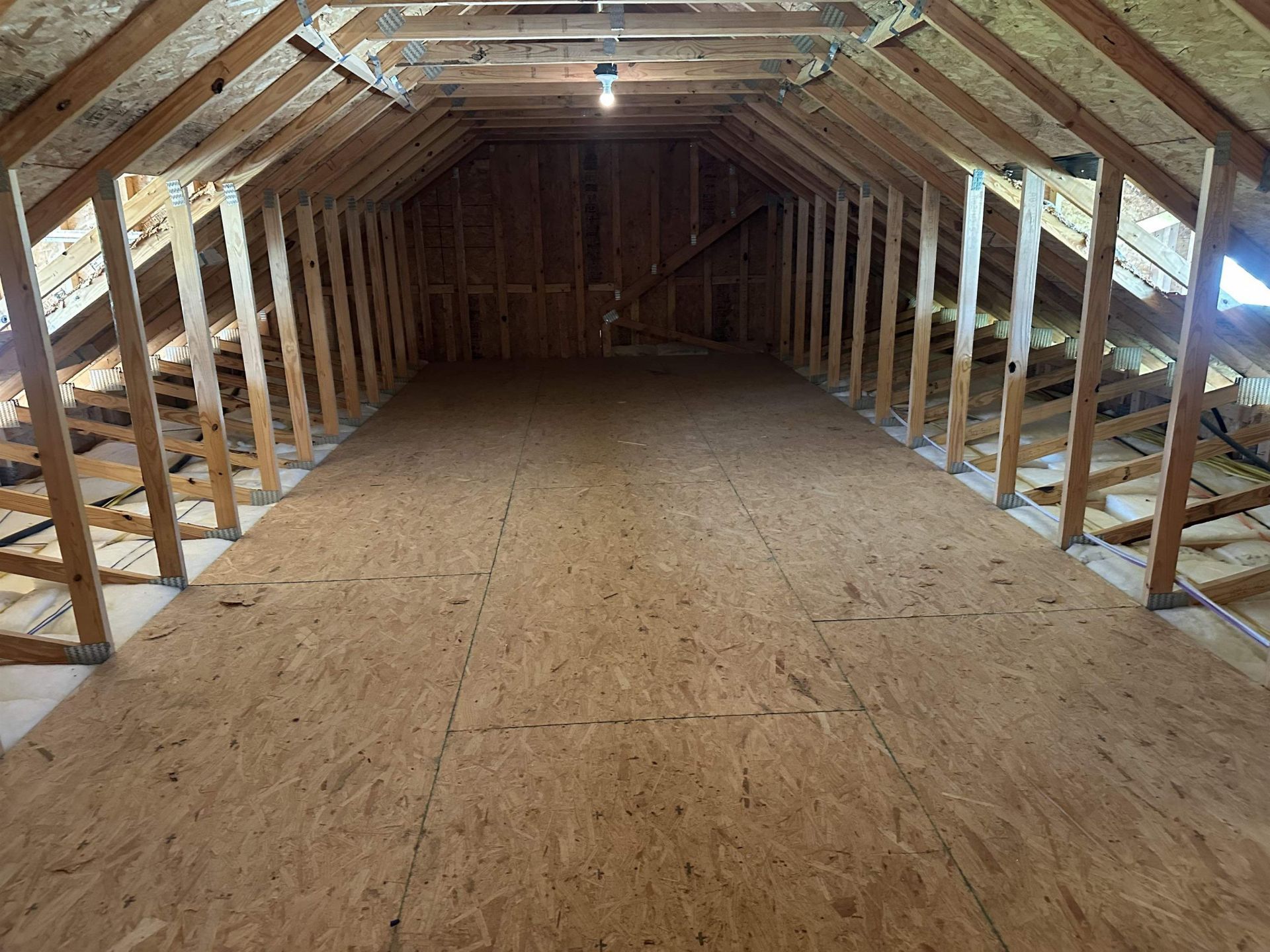 161 Henry Middleton Blvd. Photo 42