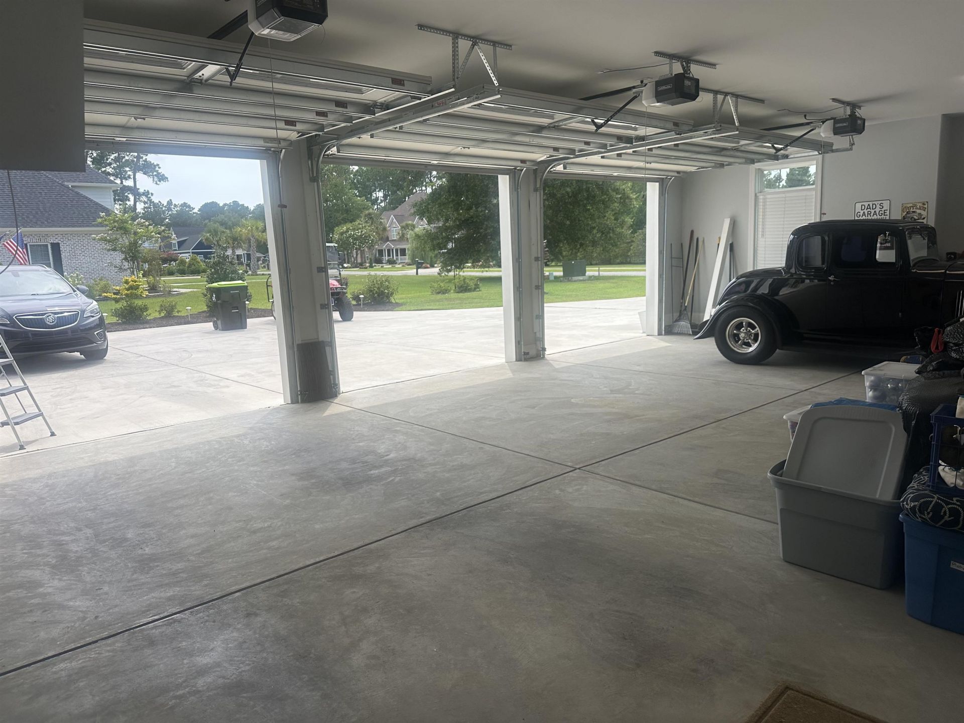 161 Henry Middleton Blvd. Photo 45