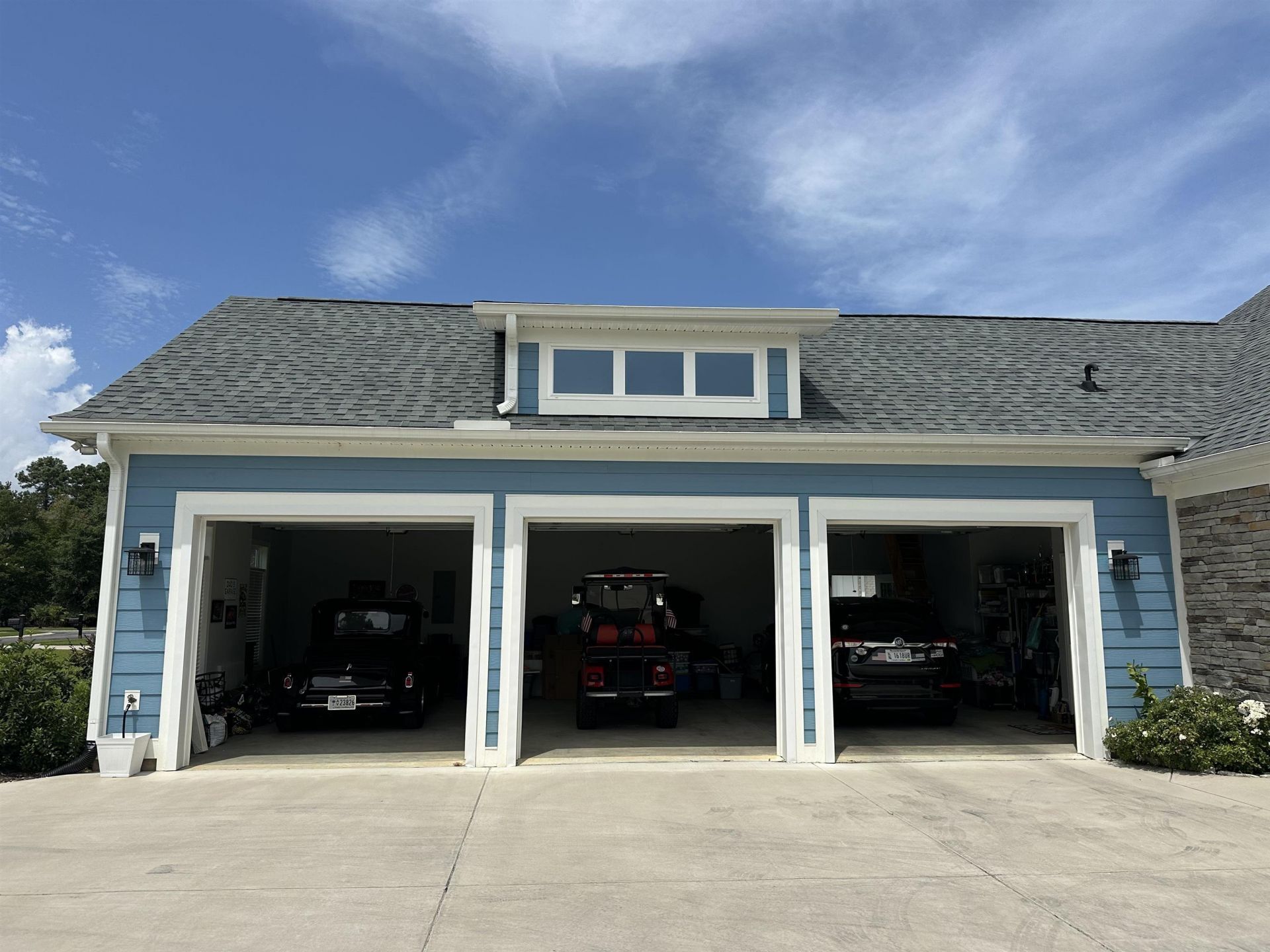161 Henry Middleton Blvd. Photo 46