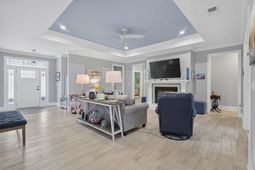 161 Henry Middleton Blvd. photo 4