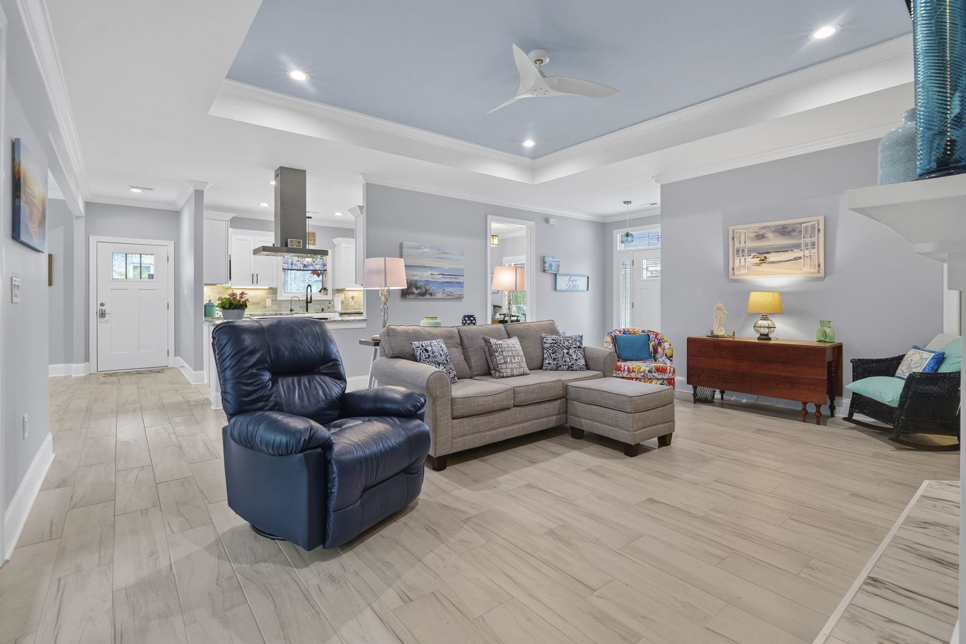 161 Henry Middleton Blvd. Photo 6