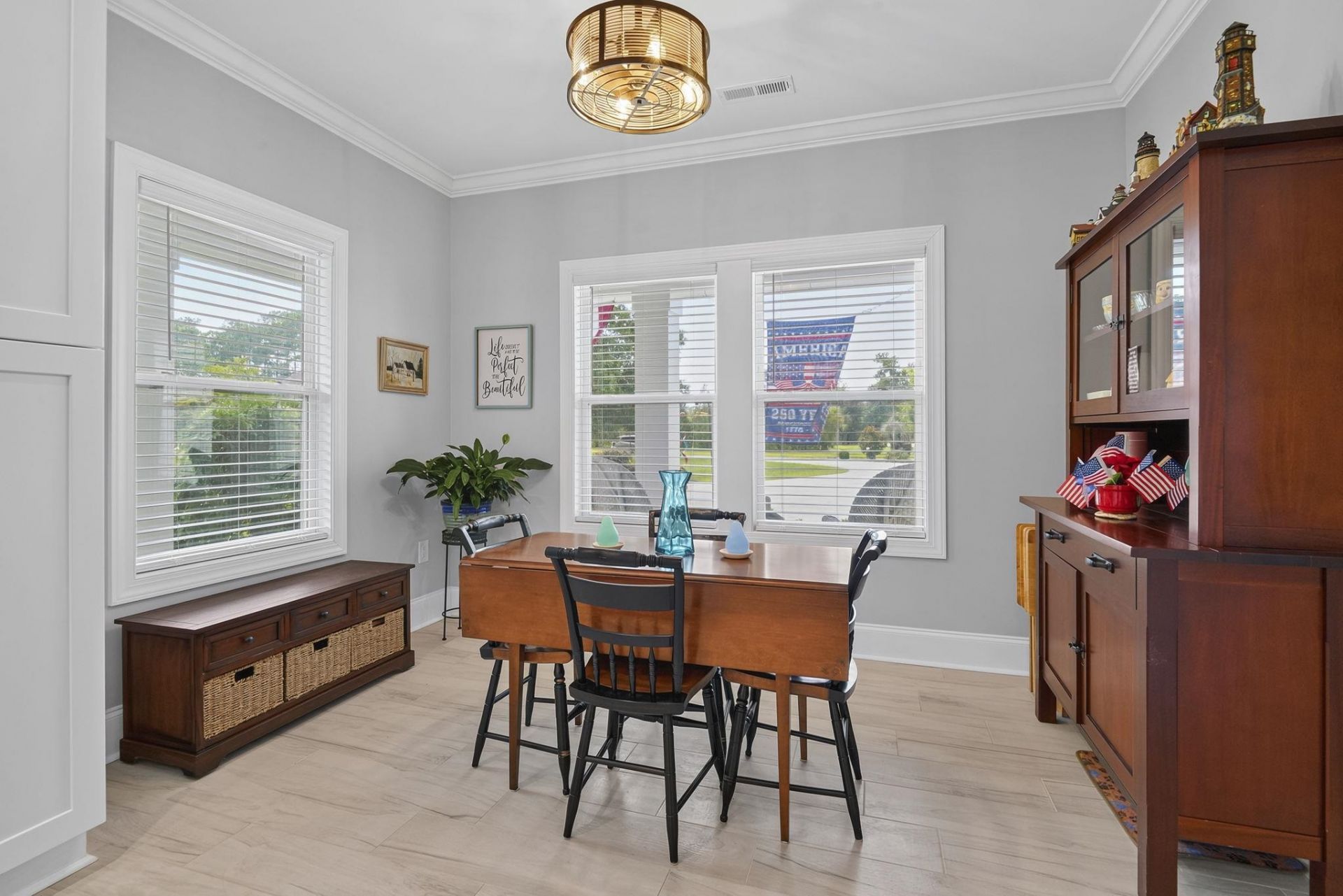 161 Henry Middleton Blvd. Photo 8
