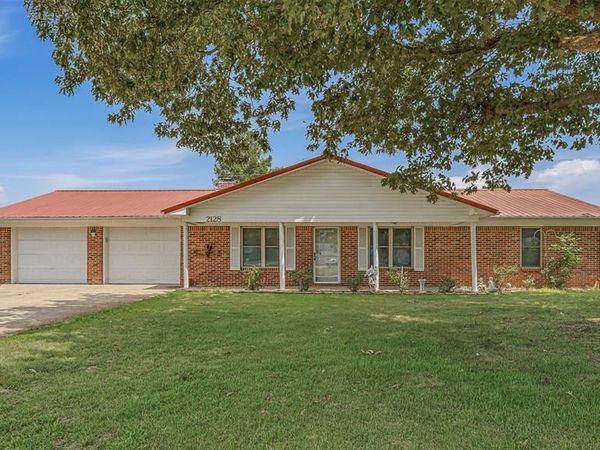 2128 Eastwood Avenue, Kennett, MO 63857