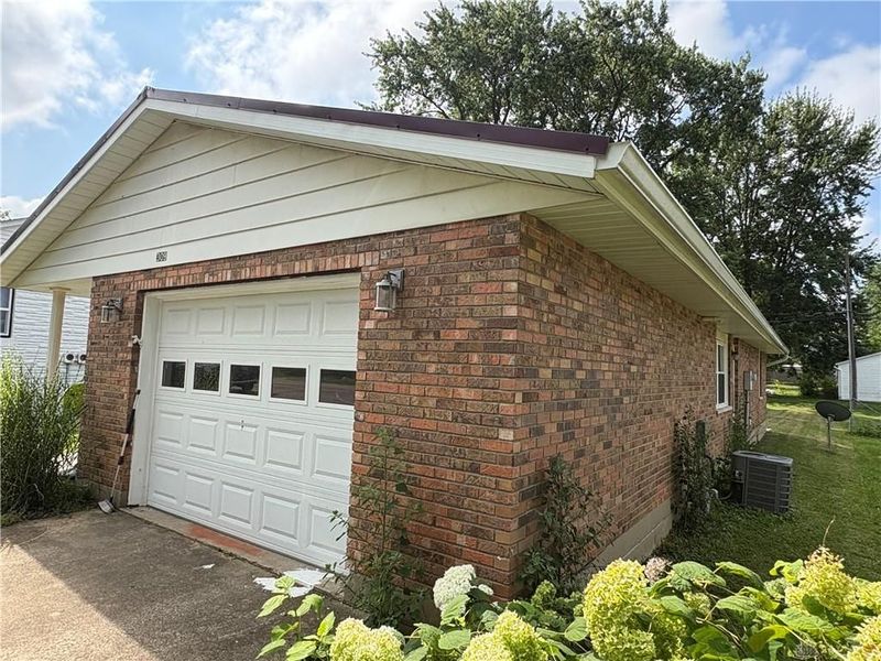 309 Liberty Street, Eaton, OH 45320 Photo 18