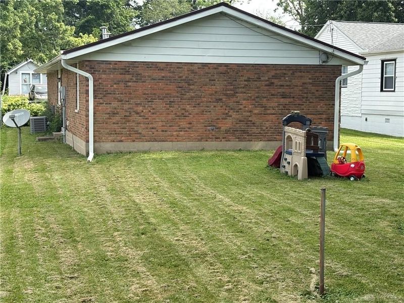 309 Liberty Street, Eaton, OH 45320 Photo 20