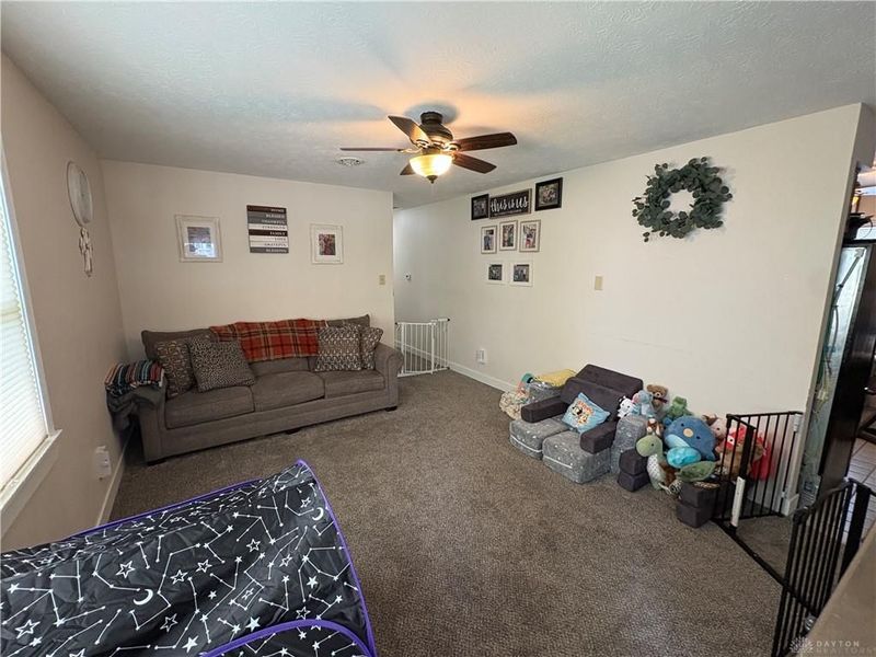 309 Liberty Street, Eaton, OH 45320 Photo 4