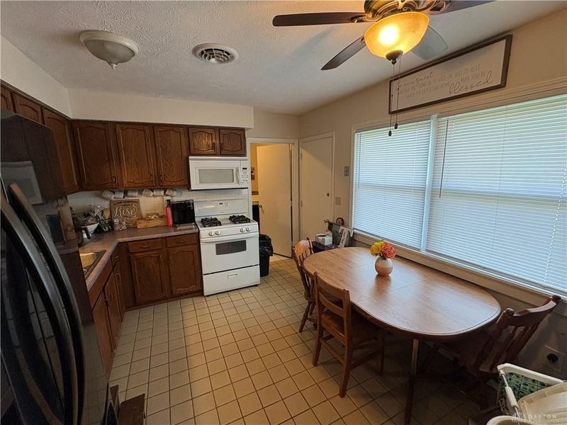 309 Liberty Street, Eaton, OH 45320 Photo 6